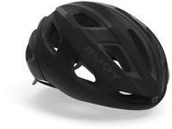 Rudy Project Strym RPHL640002 L Black - Bike Helmet