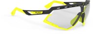 RUDY PROJECT DEFENDER SP527806-0002 Sports Sunglasses - Cycling Glasses