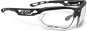 RUDY PROJECT Sports Sunglasses FOTONYK RPSP457369-0000 - Cycling Glasses