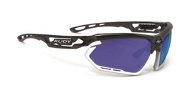 RUDY PROJECT Sports sunglasses FOTONYK RPSP453995-0001 - Cycling Glasses