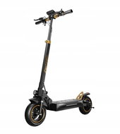 Ruptor Electric Scooter R1 V2 Cooper 500W, 20 Ah, range up to 80 km, 10" tyres - Electric Scooter