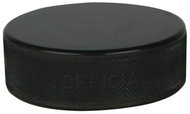 Vegum hockey puck SR - Puck