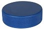 Vegum hokejový puk modrý - odlehčený - Puck