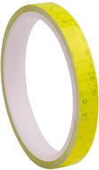 APT AG402D Reflective adhesive tape yellow - Reflective Element