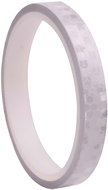 APT AG402C Reflective adhesive tape silver - Reflective Element