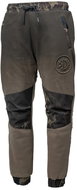 Nash Tepláky Zero Tolerance Wind Chill Joggers Two Tone Element S - Sweatpants