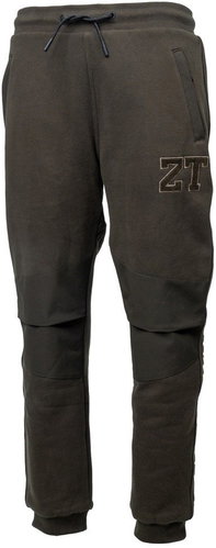 Nash Zero Tolerance Wind Chill Joggers Varsity XXXL - Sweatpants - Main image