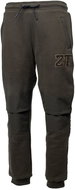 Nash Zero Tolerance Wind Chill Joggers Varsity XXL - Sweatpants