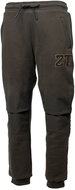 Nash Zero Tolerance Wind Chill Joggers Varsity S - Sweatpants