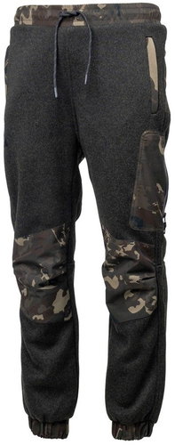 Nash Tepláky Zero Tolerance Nordic Fleece Joggers XXL - Sweatpants - Main image