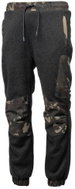 Nash Tepláky Zero Tolerance Nordic Fleece Joggers M - Sweatpants