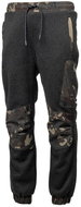 Nash Zero Tolerance Nordic Fleece Joggers S - Sweatpants