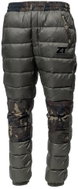 Nash Zero Tolerance Air Cell Trousers XXL - Fishing trousers