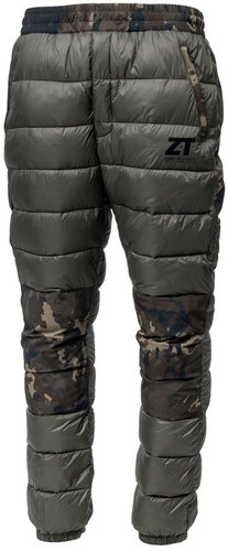 Nash Zero Tolerance Air Cell Trousers XL - Fishing trousers - Main image