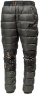 Nash Zero Tolerance Air Cell Trousers S - Fishing trousers