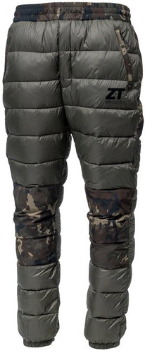 Nash Zero Tolerance Air Cell Trousers S - Fishing trousers - Main image