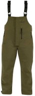 AVID Hydro-Force 20k Salopettes XXXL - Fishing trousers