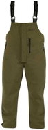 AVID Kalhoty Hydro-Force 20k Salopettes S - Fishing trousers