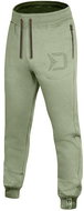 Delphin Sweatpants LOGOS S - Sweatpants