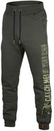 Delphin Tepláky Catch me CARP NX XL - Sweatpants