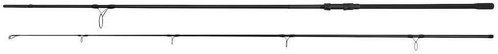 AVID Prut Revolve 3,6 m 3,5 lb - Fishing Rod - Main image
