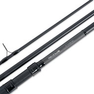 AVID Prut Revolve 3,6 m 3 lb - Fishing Rod