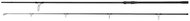 AVID Prut Revolve 3 m 3 lb - Fishing Rod