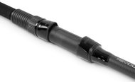 AVID Prut Revolve R 3 m 3 lb - Fishing Rod