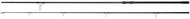 AVID Prut Revolve Spod/Marker 3,6 m - Fishing Rod