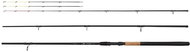 DAM Rod INTENZE2 Feeder 3,3 m 30-60 g, 3 parts - Fishing Rod