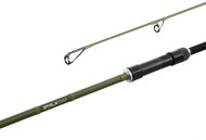 Delphin Rod STALX Trip 2,1 m 2,25 lb - Fishing Rod