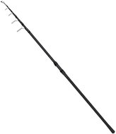 FOX Prut EOS X Telescopic 12 ft 3,6 m 3,5 lb - Fishing Rod