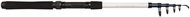 Kinetic Rod Fantastica CC Tele 8' MH 12-40 g - Fishing Rod