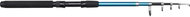 Kinetic Prut Witcher Tele CC 9' 2,7m 2XH 30-80 g - Fishing Rod