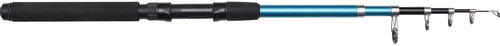 Kinetic Rod Witcher Tele CC 9' 2,7m 2XH 30-80 g - Fishing Rod - Main image