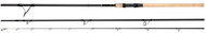 KORUM Limitless Feeder 3,6 m 180 g - Fishing Rod