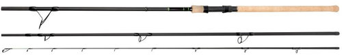 KORUM Limitless Feeder 3,6 m 180 g - Fishing Rod - Main image
