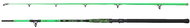 Mivardi Prut M-Traveler 3,6 m 3 lb - Fishing Rod