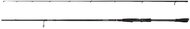 Savage Gear Rod Revenge SG2 medium game 2,21 m 7-23 g - Fishing Rod