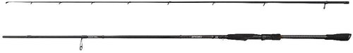 Savage Gear Rod Revenge SG2 medium game 2,21 m 7-23 g - Fishing Rod - Main image