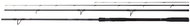 Shimano Rod Aero X1A Carp Feeder 3,6 m 150 g - Fishing Rod