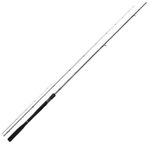 Shimano Prut Aero X1A Carp Feeder 2,7 m 50 g - Fishing Rod - Main image