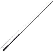 Shimano Prut Aero X1A Carp Feeder 3 m 60 g - Fishing Rod