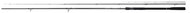 Shimano Rod Aero X1A Distance Feeder 3,6 m 100 g - Fishing Rod