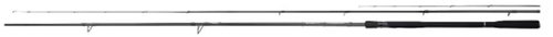 Shimano Prut Aero X1A Distance Feeder 3,6 m 100 g - Fishing Rod - Main image