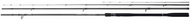 Shimano Rod Aero X1A Distance Feeder 3,9 m 100 g 3 parts - Fishing Rod