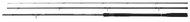 Shimano Prut Aero X2 Waggler 3,9 m 15 g 3díly - Fishing Rod