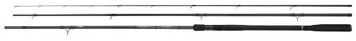 Shimano Rod Aero X2 Waggler 3,9 m 15 g 3 parts - Fishing Rod - Main image