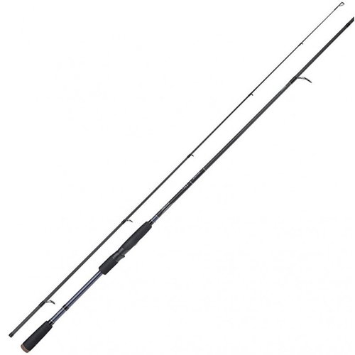 Shimano Prut Catana FX Spinning Fast 1,8 m 3-14 g - Fishing Rod - Main image