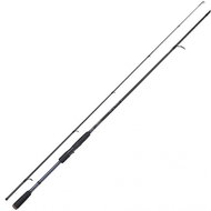 Shimano Catana FX Spinning Fast 2,4 m 10-30 g - Fishing Rod